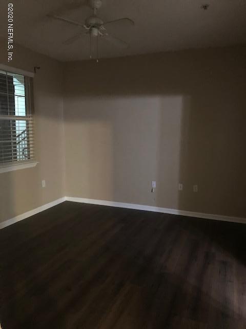 Building Photo - 8550 Touchton Rd