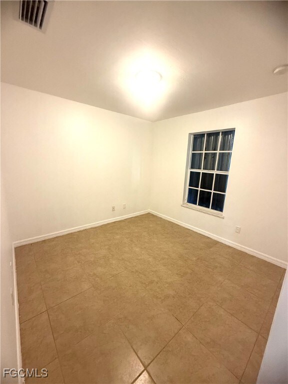 Building Photo - 3100 40th St SW