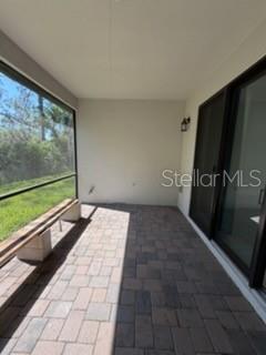 Building Photo - 3918 Gaviota Dr