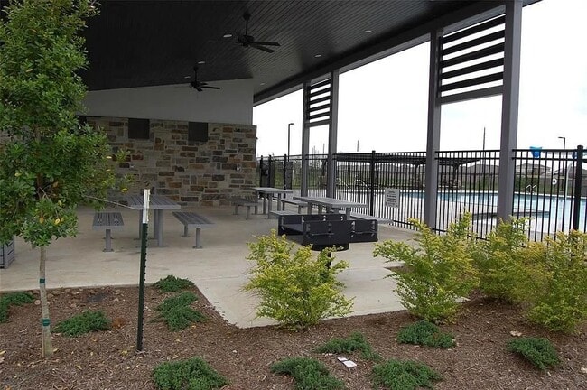 Building Photo - 7839 Murciana Dr