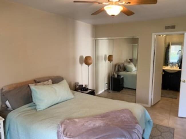 Building Photo - 1331 Evergreen Dr