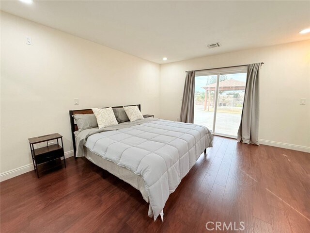 Building Photo - 4148 Lynd Ave