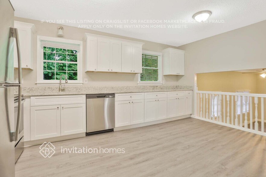 Building Photo - 731 Stone Harbor Pkwy SW