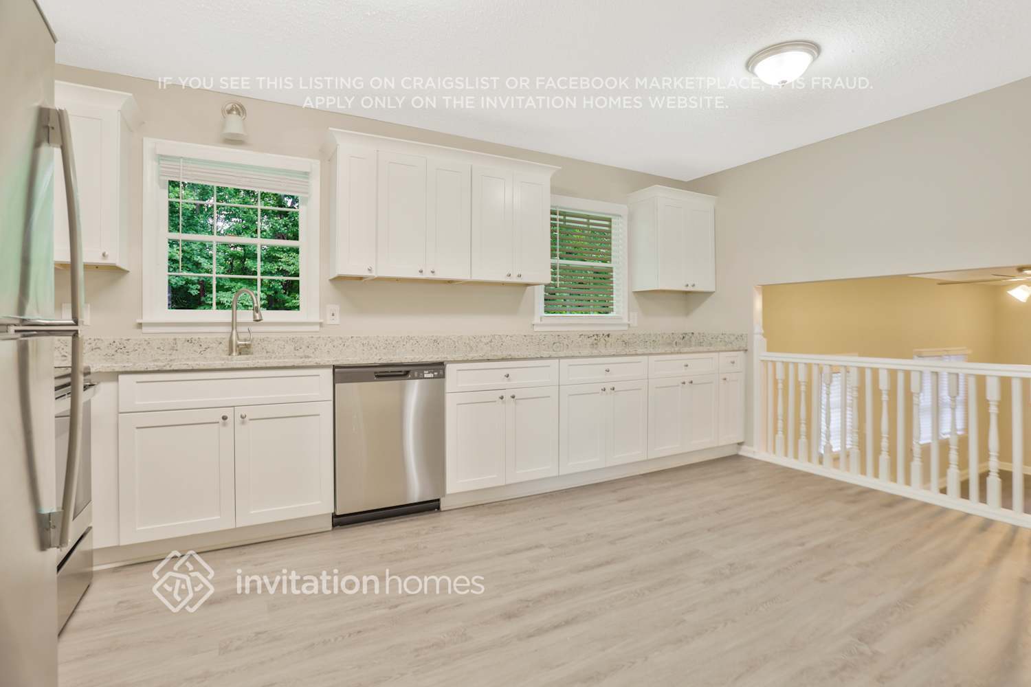 Building Photo - 731 Stone Harbor Pkwy SW