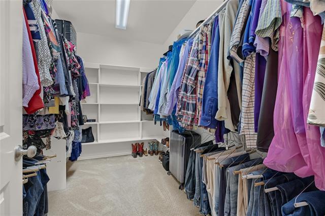 Building Photo - 33 Windmill Dr