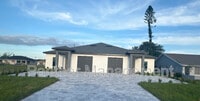 Building Photo - 4030 SW 7th Pl