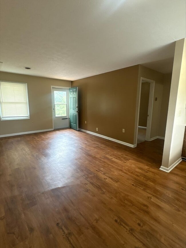 Building Photo - Cozy 1 bed 1 bath apartment
