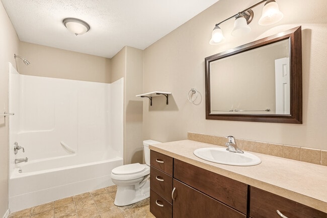 Building Photo - 11830 N Bedivere Dr