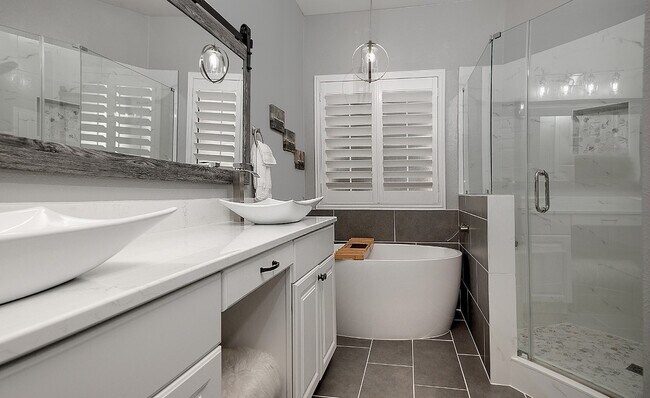 Building Photo - 110 Wintergreen Trail