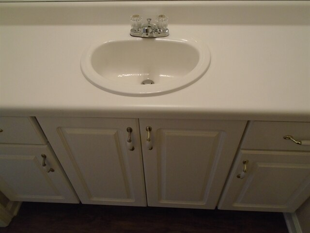 Building Photo - 23 Thorne Berry Dr