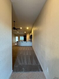 Building Photo - 7269 E 39th Pl