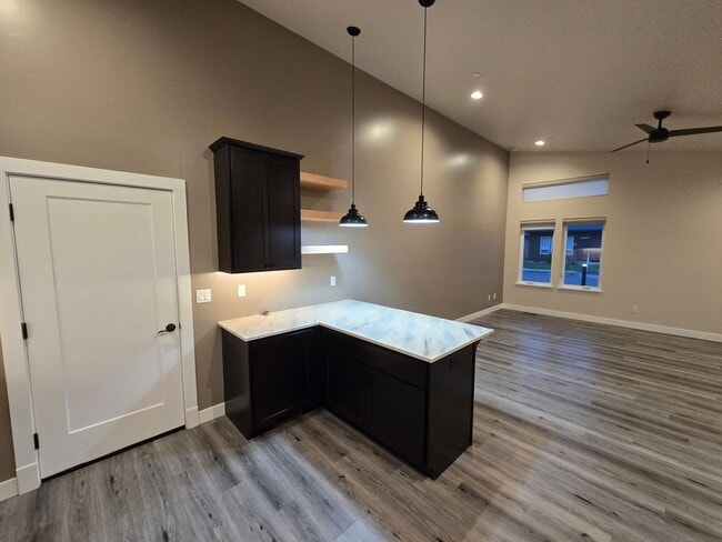 Building Photo - Senior Living Community (55+) - Built In 2...