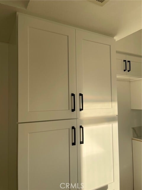 Building Photo - 738 Verona Ave