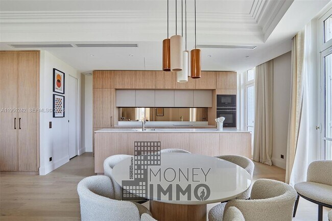 Building Photo - 9 Avenue Frederic Le Play Ave