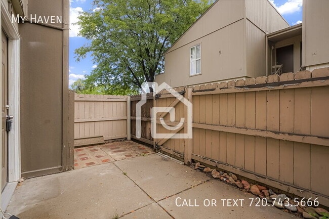 Building Photo - 7373 W Florida Ave