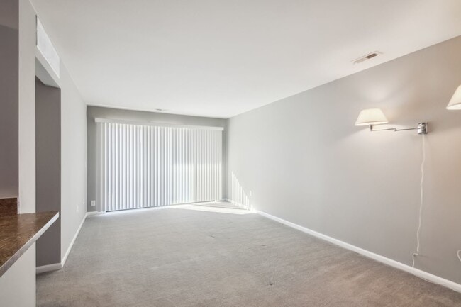 Building Photo - 30773 Hidden Pines Ln