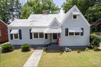 Building Photo - 715 E 58th St