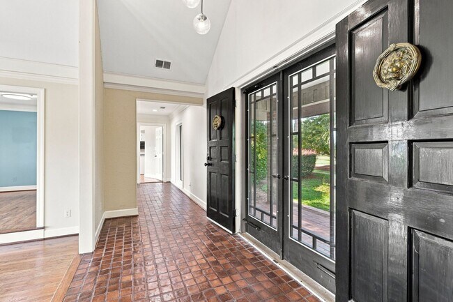 Building Photo - 4421 Carlton Ct