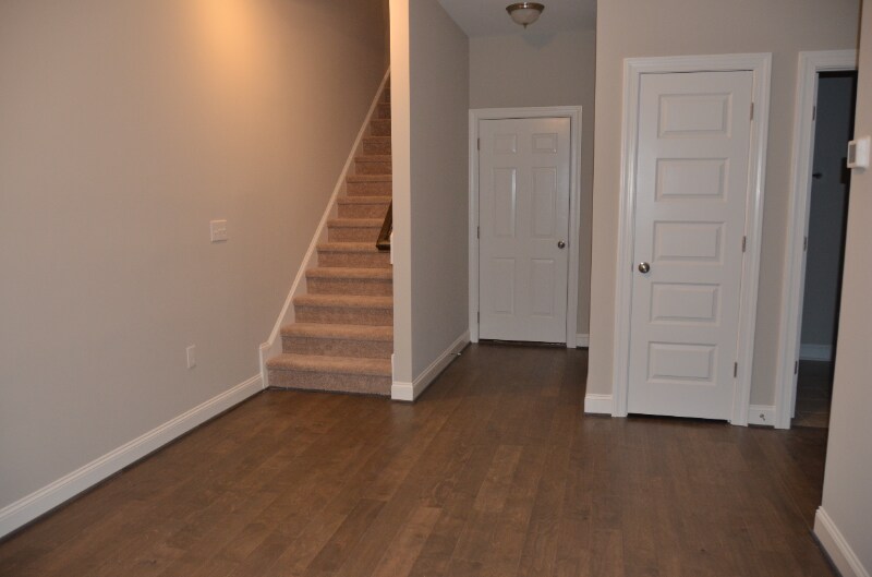 Building Photo - 937 Dalton Ridge Pl