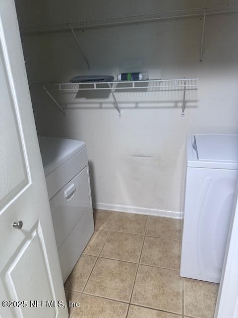 Building Photo - 197 Jardin De Mer Pl