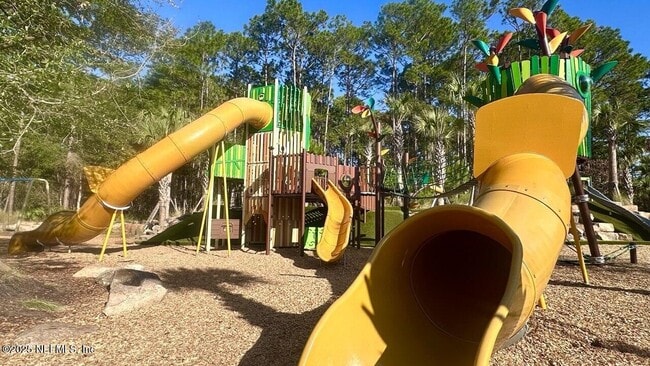 Building Photo - 4721 E Catbrier Ct