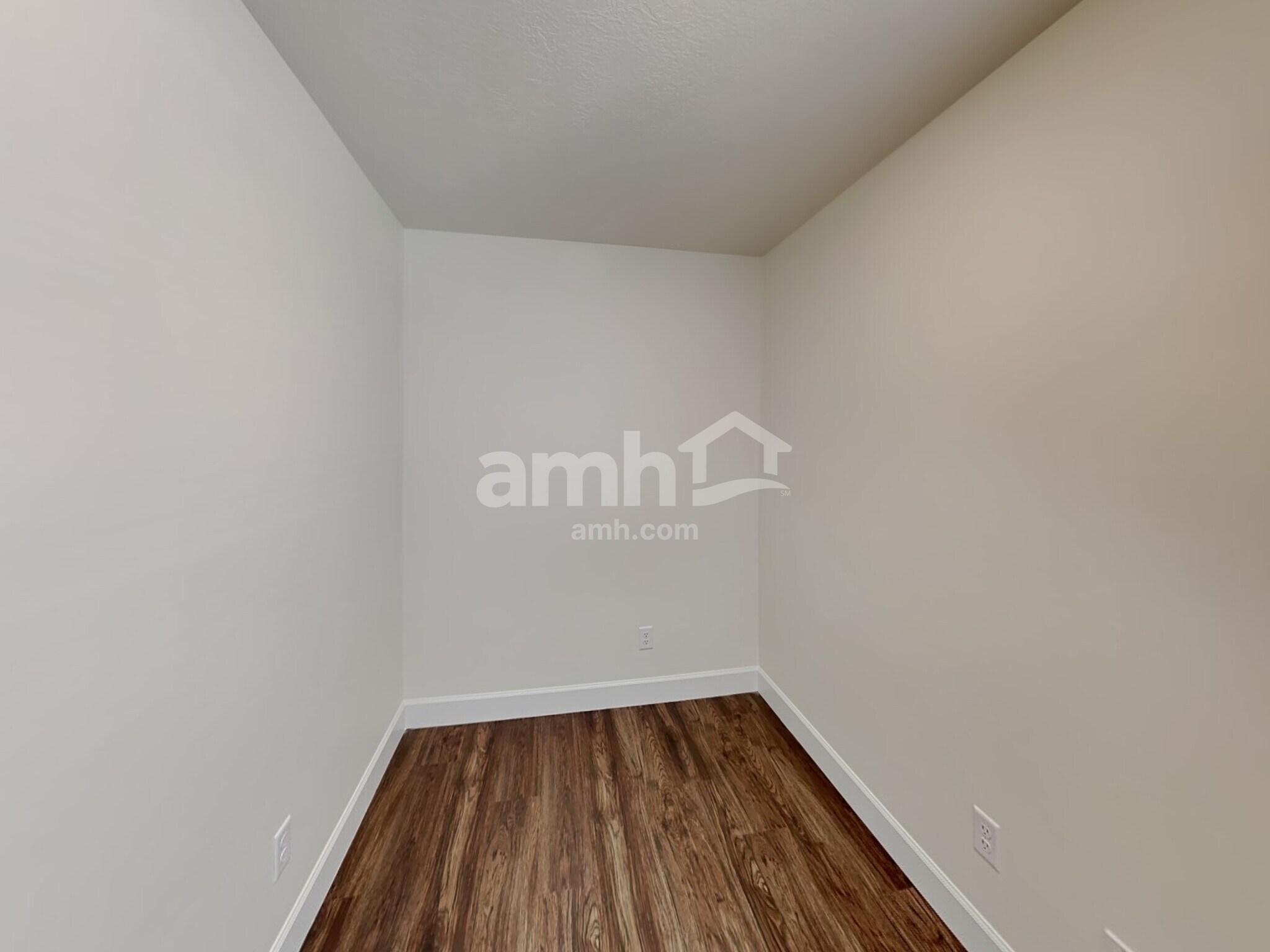 Building Photo - 2634 W 3340 S