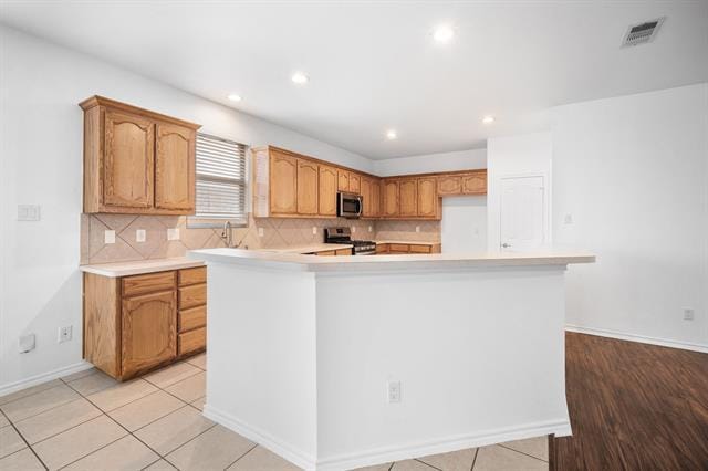 Building Photo - 705 Crownpoint Ln