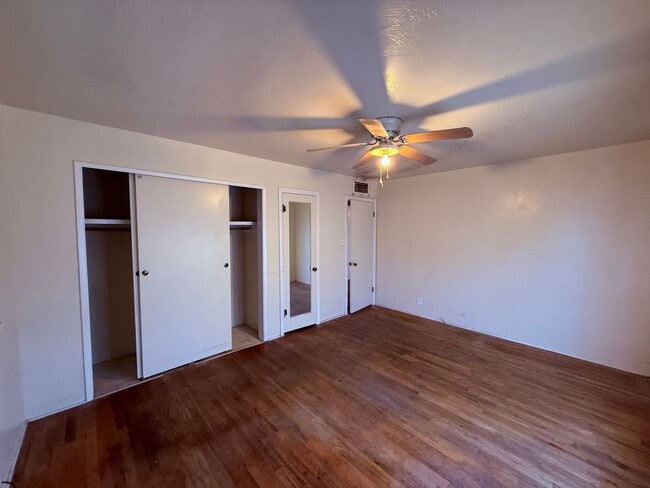 Building Photo - 155 North St