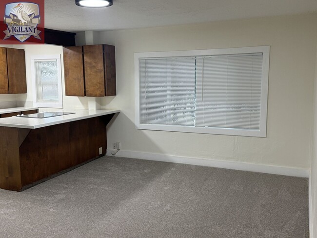 Building Photo - WA271