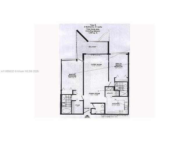 Building Photo - 16251 Golf Club Rd