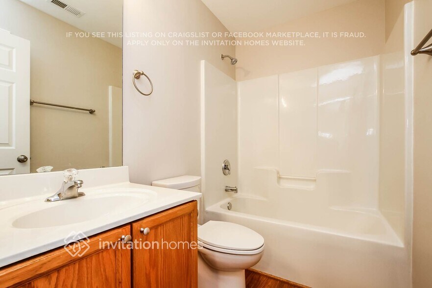 Building Photo - 109 Umberly Ct