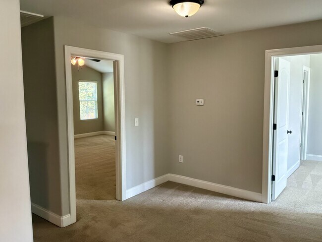 Building Photo - 4412 Morning Ridge Ln