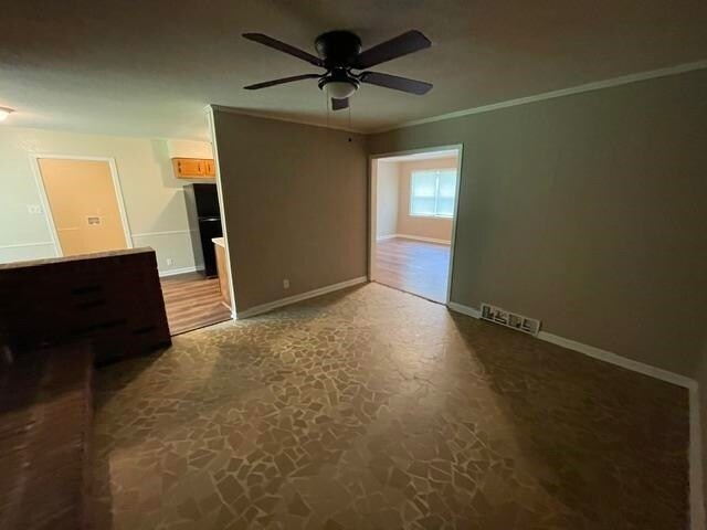Building Photo - 3270 Frayser View Dr
