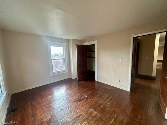 Building Photo - 53 S Balch St