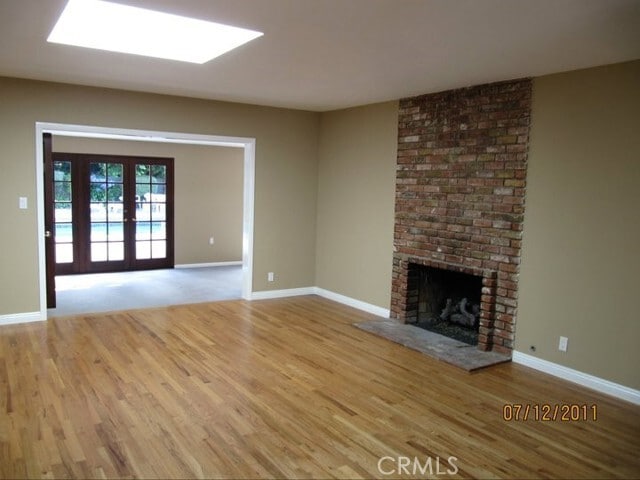 Building Photo - 26835 Basswood Ave