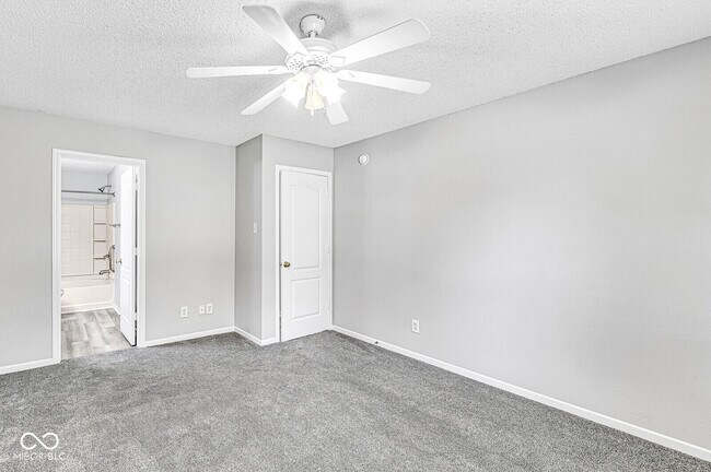 Building Photo - 12254 Maize Dr
