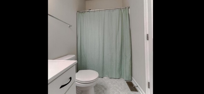 Building Photo - 13311 Windjammer Ct
