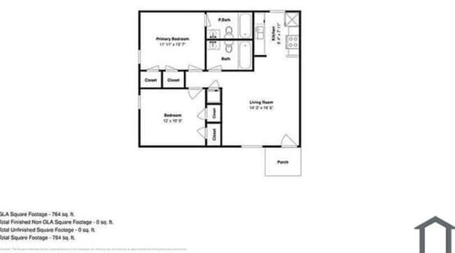 Building Photo - 3432 W 4th St