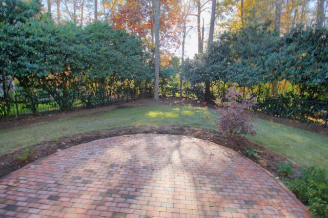 Building Photo - 1776 Dunmore Pl