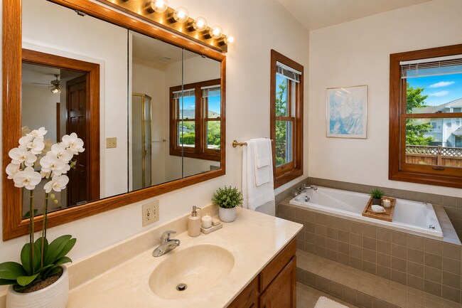 Building Photo - Sophisticated Piedmont Home
