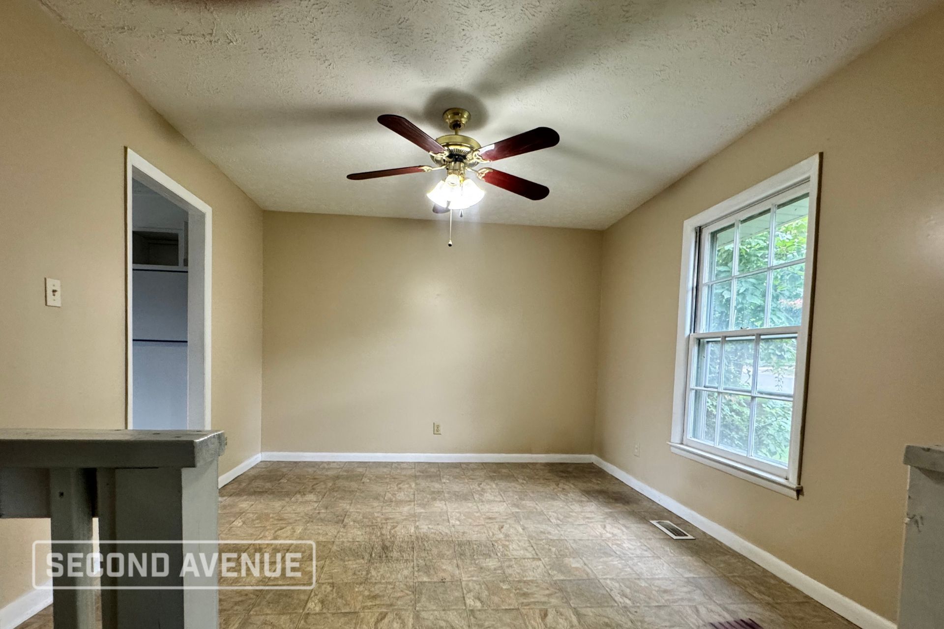 Building Photo - 1313 Worstead Dr