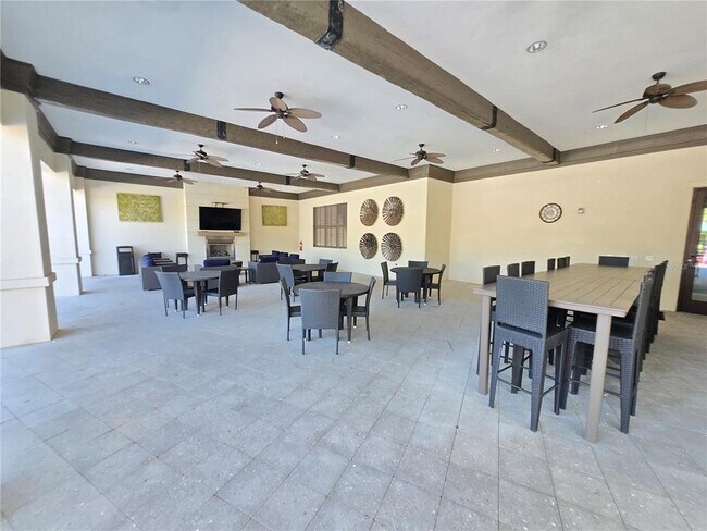 Building Photo - 5511 Patano Lp