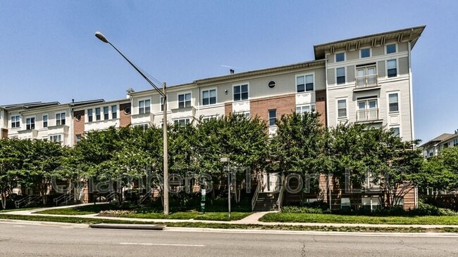 Building Photo - 9490 Virginia Center Blvd