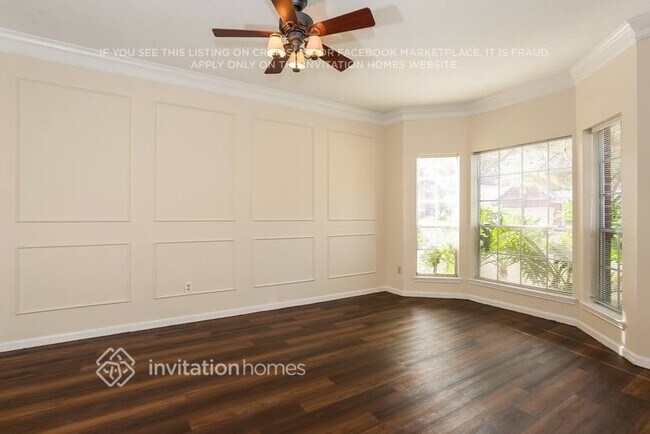 Building Photo - 8022 Willancy Ln