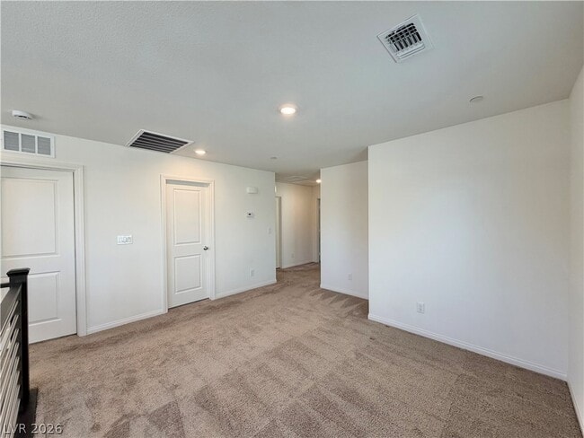 Building Photo - 3624 Bitonto Ln