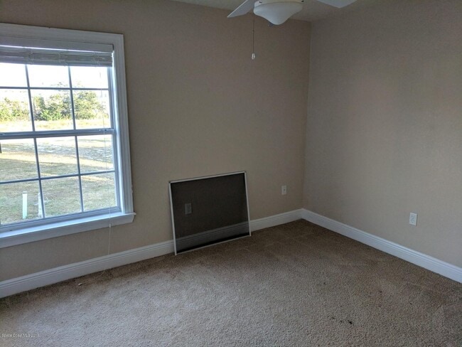 Building Photo - 1795 Kole Pl