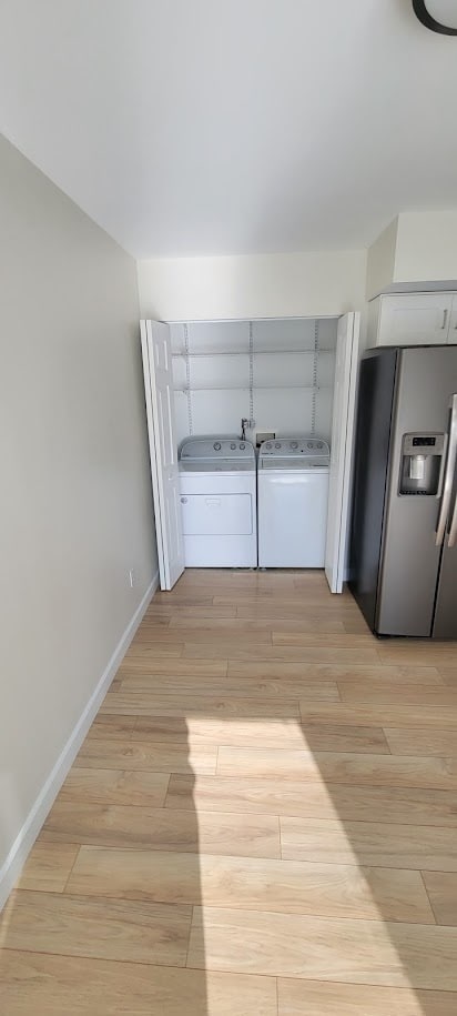 Building Photo - 1643 Dogwood Dr