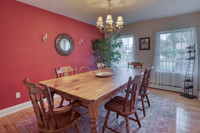 Building Photo - 2180 Kerwin Blvd