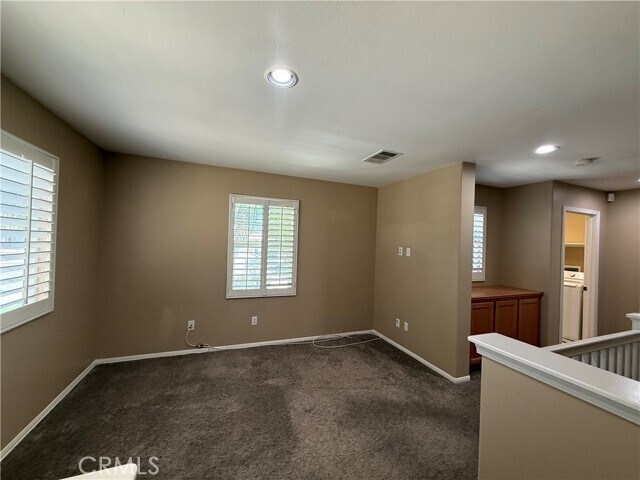 Building Photo - 27223 Cloverhurst Pl