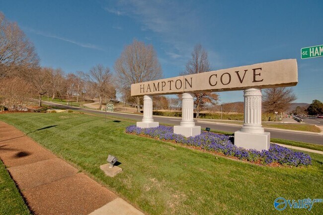 Building Photo - 2772 Deford Mill Rd SE